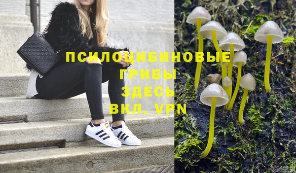 альфа пвп Нефтекумск